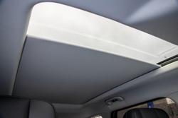 2025 Jaecoo J7 Ridge