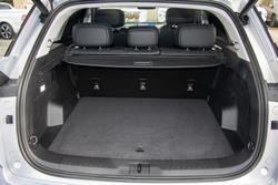 2025 Jaecoo J7 Ridge