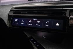 2025 Peugeot 3008 GT Premium Hybrid