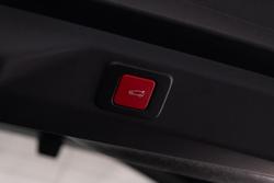 2025 Peugeot 3008 GT Premium Hybrid