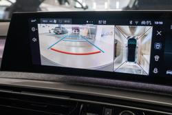 2025 Peugeot 3008 GT Premium Hybrid