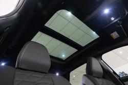 2025 Peugeot 3008 GT Premium Hybrid