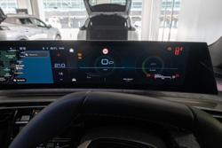 2025 Peugeot 3008 GT Premium Hybrid