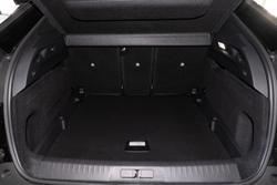 2025 Peugeot 3008 GT Premium Hybrid