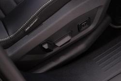 2025 Peugeot 3008 GT Premium Hybrid