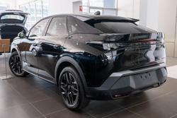 2025 Peugeot 3008 GT Premium Hybrid