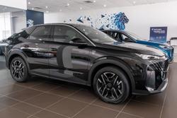 2025 Peugeot 3008 GT Premium Hybrid