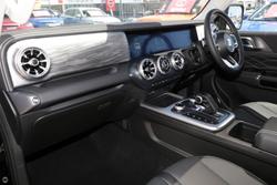 2025 GWM Tank 300 Ultra