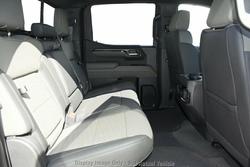 2026 Chevrolet Silverado 1500 ZR2 W/Tech Pack