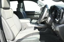 2026 Chevrolet Silverado 1500 ZR2 W/Tech Pack