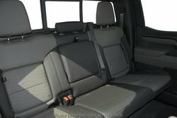 2026 Chevrolet Silverado 1500 ZR2 W/Tech Pack