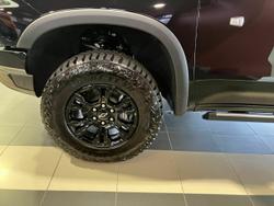 2026 Chevrolet Silverado 1500 ZR2 W/Tech Pack