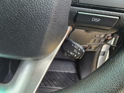 2018 Toyota Hilux SR