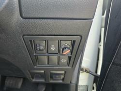 2018 Toyota Hilux SR