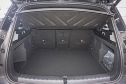 2025 MINI Countryman JCW Favoured