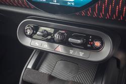 2025 MINI Countryman JCW Favoured