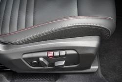 2025 MINI Countryman JCW Favoured