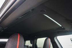 2025 MINI Countryman JCW Favoured