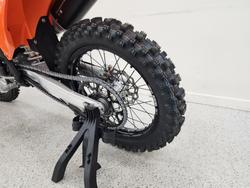 2026 Ktm 2025 Ktm 350CC SX-F Orange