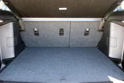 2024 Suzuki Vitara Turbo