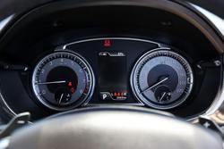 2024 Suzuki Vitara Turbo