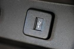 2024 Suzuki Vitara Turbo