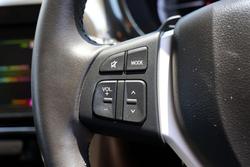 2024 Suzuki Vitara Turbo