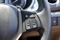 2024 Suzuki Vitara Turbo