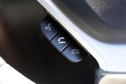 2024 Suzuki Vitara Turbo