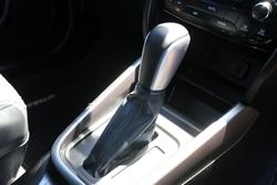 2024 Suzuki Vitara Turbo