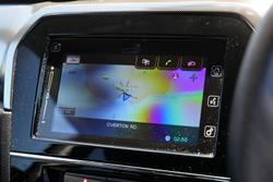 2024 Suzuki Vitara Turbo