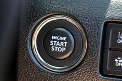 2024 Suzuki Vitara Turbo