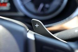 2024 Suzuki Vitara Turbo