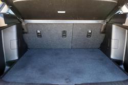 2024 Suzuki Vitara Turbo