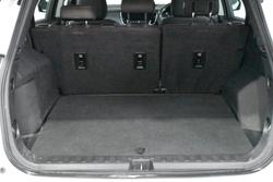 2017 Holden Equinox LT