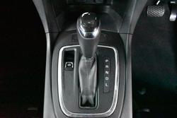 2017 Holden Equinox LT