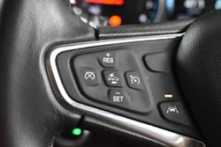 2017 Holden Equinox LT