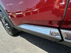 2024 Nissan PATHFINDER TI-L