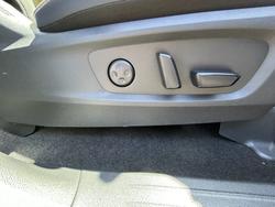 2024 Nissan PATHFINDER TI-L