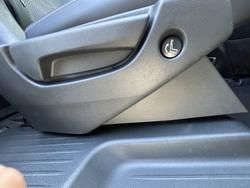 2024 Nissan PATHFINDER TI-L