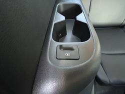 2024 Nissan PATHFINDER TI-L