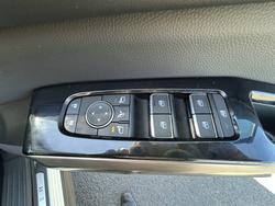 2024 Nissan PATHFINDER TI-L