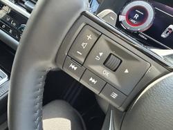 2024 Nissan PATHFINDER TI-L