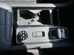 2024 Nissan PATHFINDER TI-L