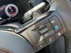 2024 Nissan PATHFINDER TI-L