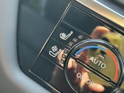 2024 Nissan PATHFINDER TI-L