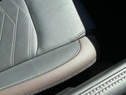 2024 Nissan PATHFINDER TI-L