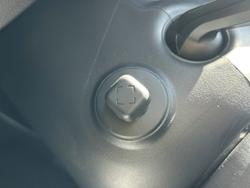 2024 Nissan PATHFINDER TI-L