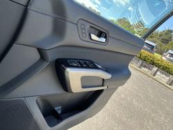 2024 Nissan PATHFINDER TI-L