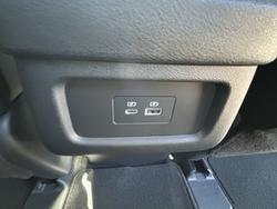 2024 Nissan PATHFINDER TI-L